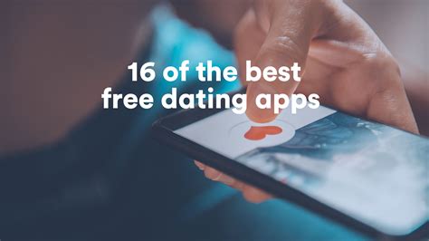 serise dating apps|10 Best Dating Apps For Serious Relationships In。